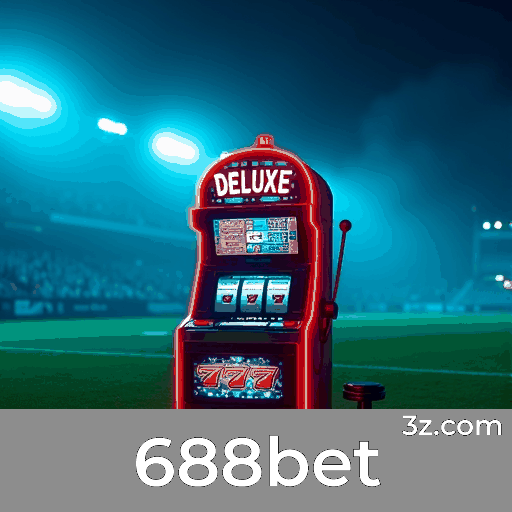 Conteúdo Exclusivo para Membros no 688bet