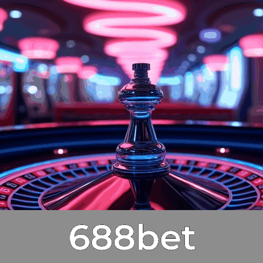 688bet: Conveniência e Funcionalidade Completas no Aplicativo Móvel