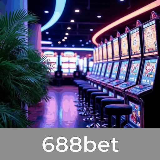 688bet: Cassino de Jogos de Mesa ao Vivo para Brasileiros
