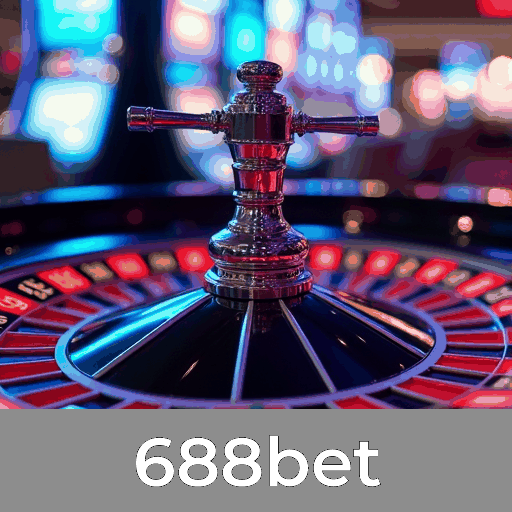 Experimente o Login Exclusivo e Seguro no 688bet