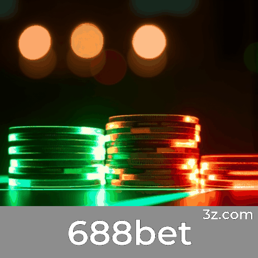 Maximize Suas Apostas com o Aplicativo 688bet