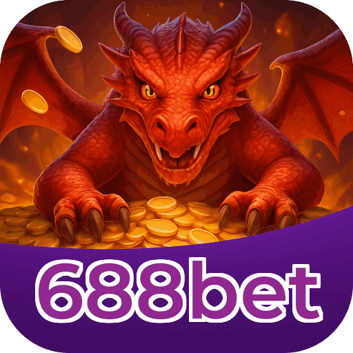 688bet