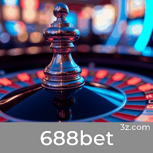 Estratégias de Apostas com Análise de Dados: Aumente Seu Retorno na 688bet