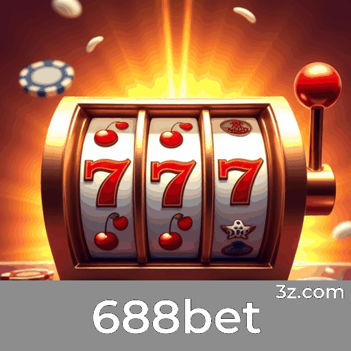 Exclusiva Experiência de Casino Brasileiro com Elite de Dealers no 688bet