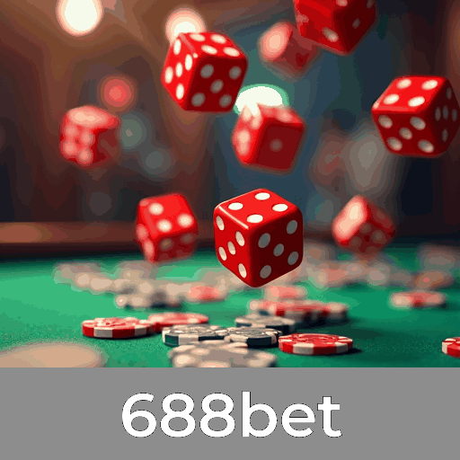 688bet: Especialistas em Apostas Esportivas com Foco no Esporte Brasileiro