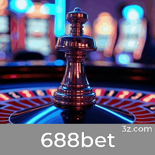 Métodos de Análise de Bônus: Aumente 25% no Retorno com 688bet