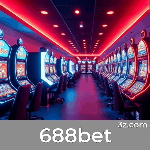 Estratégias de Jogo do Crash Baseadas em Dados na 688bet