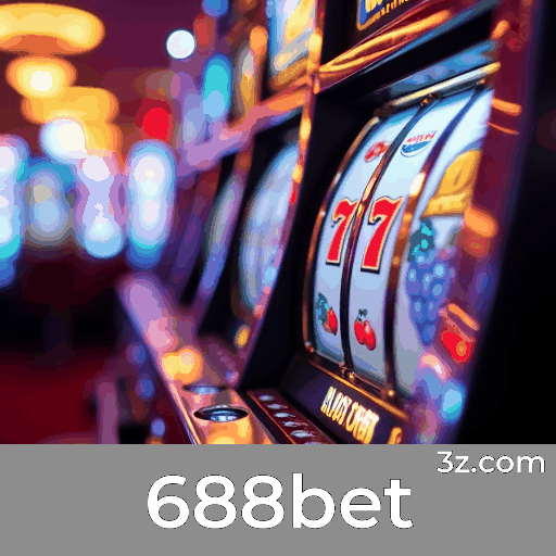 Maximize Suas Apostas com o Aplicativo 688bet