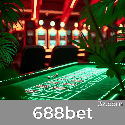 Métodos de Análise de Bônus: Aumente 25% no Retorno com 688bet