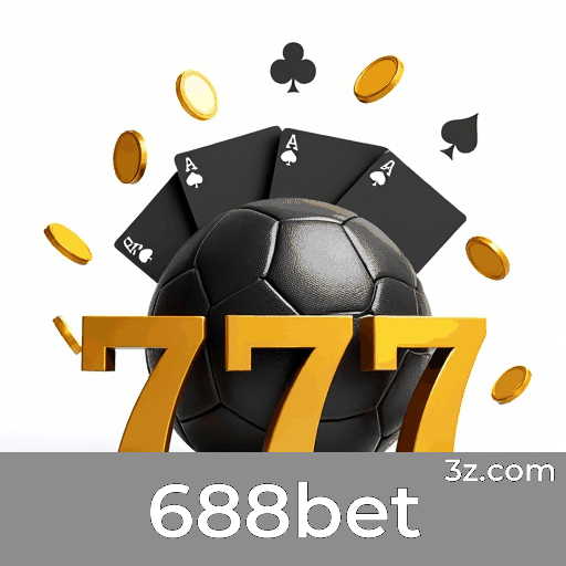 Estratégias de Jogo do Crash Baseadas em Dados na 688bet