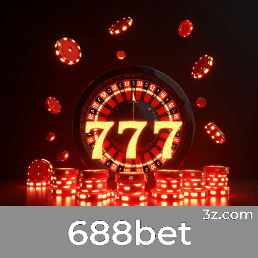 Conteúdo Exclusivo para Membros no 688bet