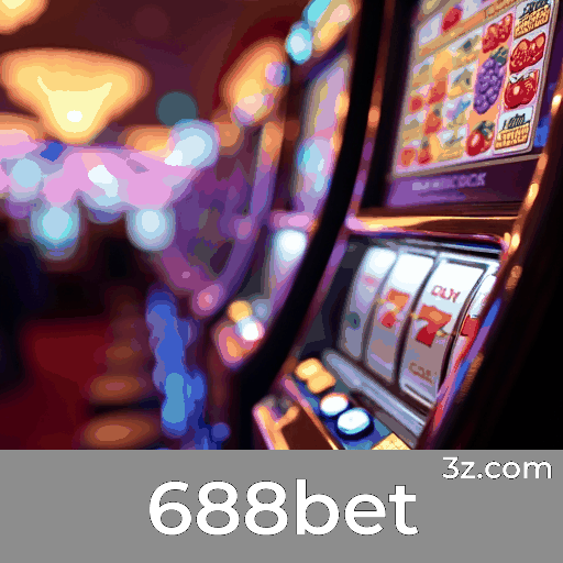 688bet Promo: Descubra e Maximize seu Valor!