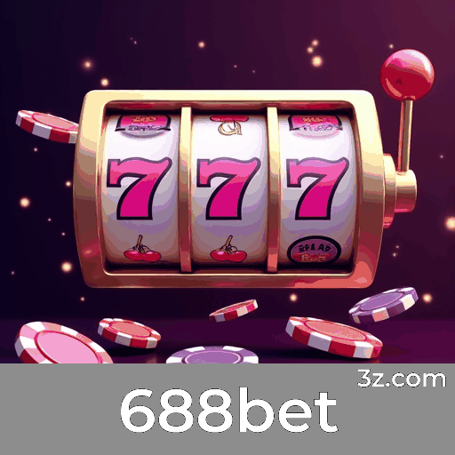 Estratégias de Jogo do Crash Baseadas em Dados na 688bet