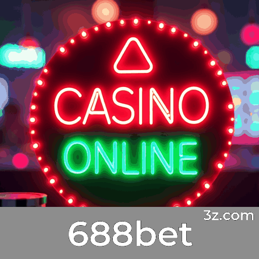 Estratégias de Apostas com Análise de Dados: Aumente Seu Retorno na 688bet