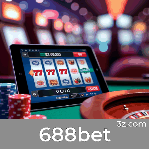 Métodos de Análise de Bônus: Aumente 25% no Retorno com 688bet