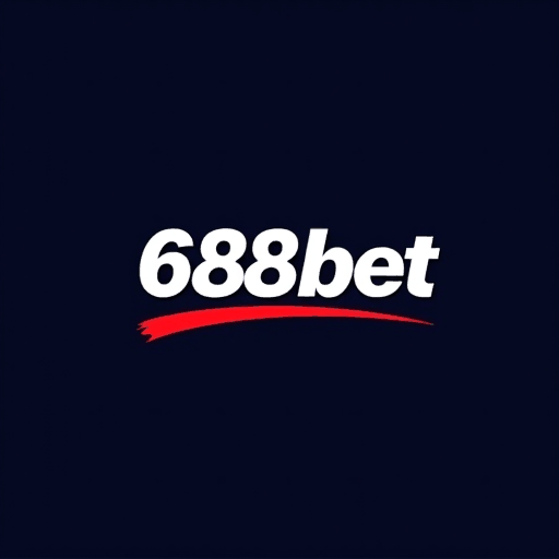 688bet: O Cassino Premiado com Pagamentos Rápidos